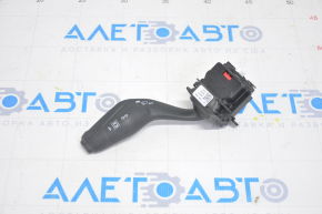 Steering column switch left Lincoln MKC 15- type 2