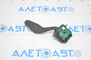 Steering column switch left Lincoln MKC 15- type 2