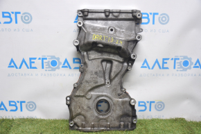 Dodge Dart 13-16 2.4 Engine Front Cover