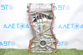 Dodge Dart 13-16 2.4 Engine Front Cover