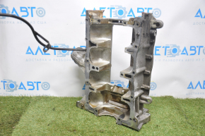 Dodge Dart 13-16 2.4 engine half pan