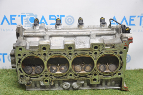 Cylinder head assembly Dodge Dart 13-16 2.4