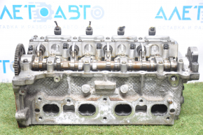 Cylinder head assembly Dodge Dart 13-16 2.4