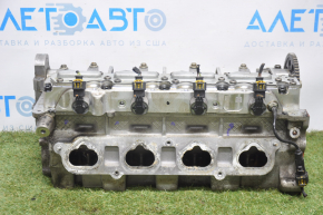 Cylinder head assembly Dodge Dart 13-16 2.4