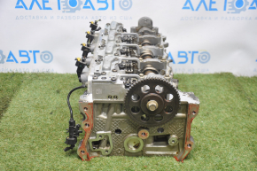 Cylinder head assembly Dodge Dart 13-16 2.4