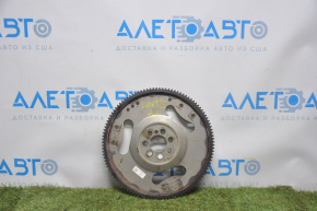 Flywheel Dodge Dart 13-16 2.4