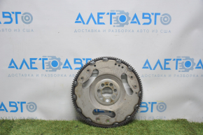Flywheel Dodge Dart 13-16 2.4