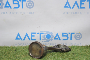 Connecting rod with piston Dodge Dart 13-16 2.4