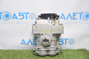 Oil pump for internal combustion engine Dodge Dart 13-16 2.4