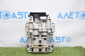 Oil pump for internal combustion engine Dodge Dart 13-16 2.4