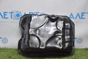Oil pan Dodge Dart 13-16 2.4