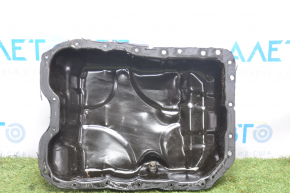 Oil pan Dodge Dart 13-16 2.4