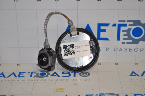 Ignition unit Mazda 6 13-21