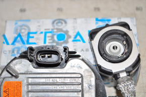 Ignition unit Mazda 6 13-21