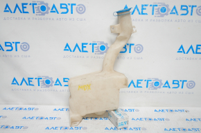 07-09 Acura MDX Windshield Washer Reservoir with Cap