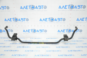 Jeep Cherokee KL 14-22 fwd 21mm front stabilizer bar