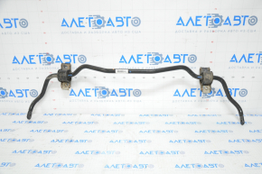 Jeep Cherokee KL 14-22 fwd 21mm front stabilizer bar