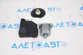 Front right window lift motor VW Passat b7 12-15 USA