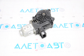 Rear left window lift motor VW Passat b7 12-15 USA