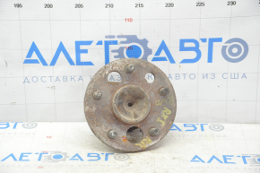 Rear right hub Lexus RX300 98-03 FWD