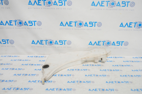 Chevrolet Camaro 16 Washer Reservoir - No Neck