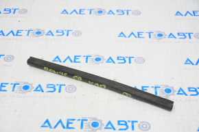 Hood Seal Right Jeep Renegade 15-23