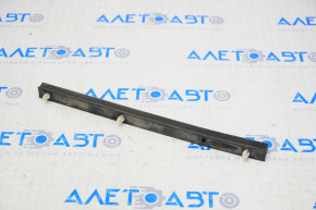 Hood Seal Right Jeep Renegade 15-23