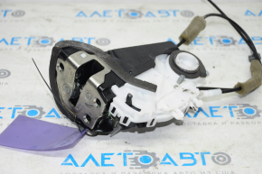 Rear left door lock Honda CRV 12-13