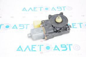 Window Motor Rear Right Lincoln MKC 15-19