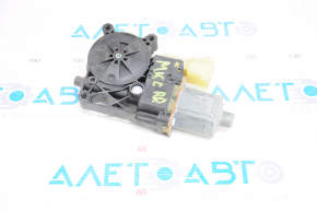 Window Motor Rear Right Lincoln MKC 15-19
