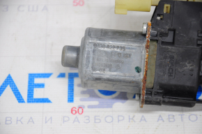 Window Motor Rear Right Lincoln MKC 15-19