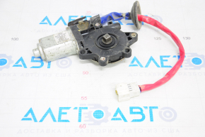 Front right window motor for Infiniti FX35 FX45 03-08