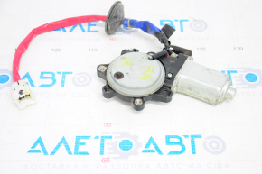 Front right window motor for Infiniti FX35 FX45 03-08