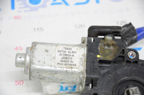 Front right window motor for Infiniti FX35 FX45 03-08