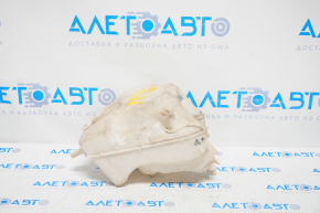 Toyota Prius 20 04-09 Windscreen Washer Reservoir Without Lid