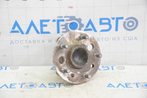 Rear right hub for Toyota Avalon 05-12