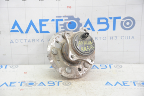 Rear right hub for Toyota Avalon 05-12