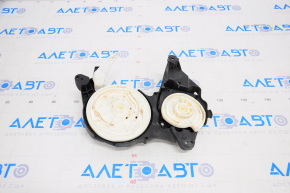 Actuator motor heater drive air conditioner TOYOTA AVALON 05-12