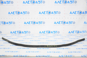 Mercedes CLA 14-19 bonnet seal