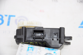 Actuator motor for heater air conditioner in Toyota Avalon 2012