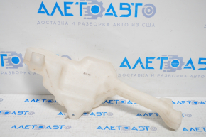 Honda Accord 13-17 Windscreen Washer Reservoir Without Lid