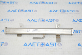 Jeep Cherokee KL 14-23 2.4 Fuel Rail