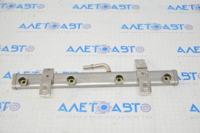 Jeep Cherokee KL 14-23 2.4 Fuel Rail