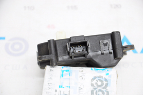 Actuator motor heater drive Toyota Camry v50 12-14 usa