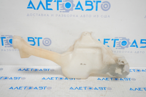 Honda Accord 13-17 Windscreen Washer Tank Without Lid, Broken Fastener