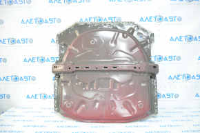 Ford Escape MK4 20-23 trunk trough is dented