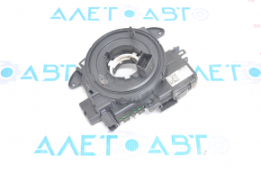 Steering wheel cable VW Passat b8 16-19 USA