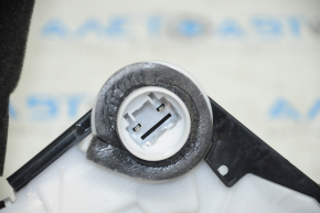 Front right door lock Subaru Forester 19-24 SK