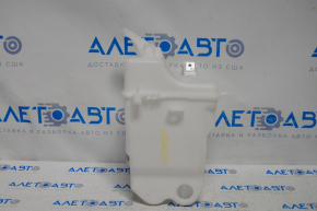 Washer reservoir Suzuki Kizashi 10-15