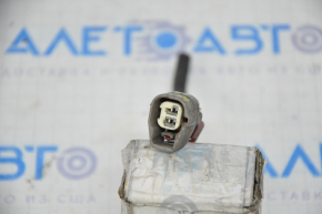 Chip for the washer fluid level sensor Jeep Cherokee KL 14-